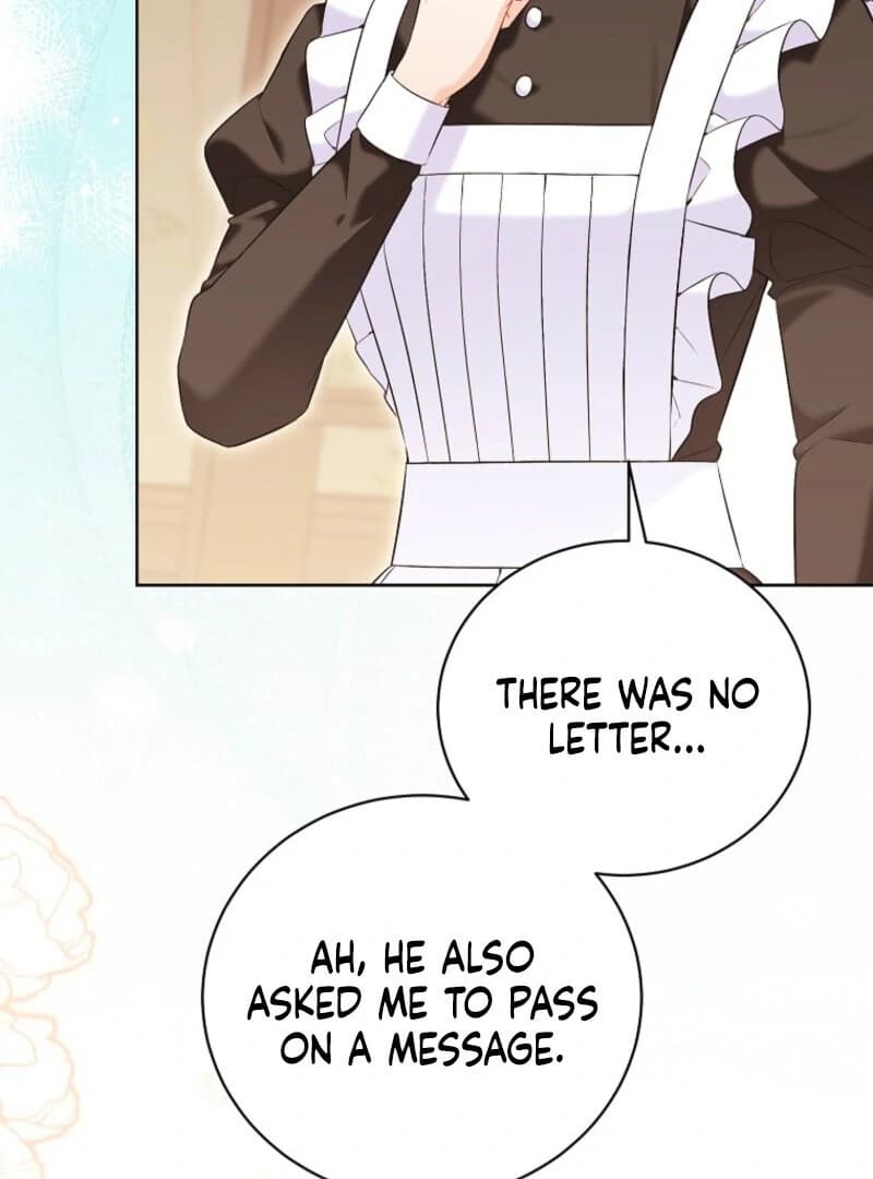 Page https://readmanhwaverse.com/images/the-wicked-ladies-in-waiting/chapter-55/ch_55_23.webp