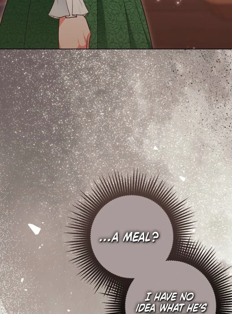 Page https://readmanhwaverse.com/images/the-wicked-ladies-in-waiting/chapter-55/ch_55_26.webp