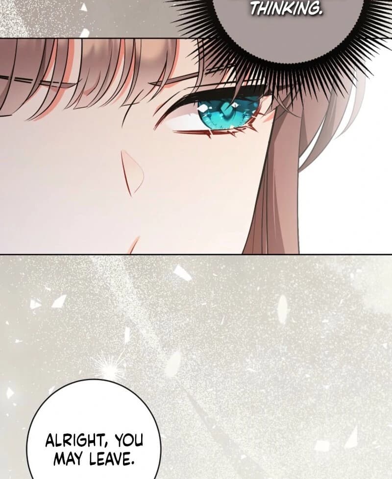 Page https://readmanhwaverse.com/images/the-wicked-ladies-in-waiting/chapter-55/ch_55_27.webp