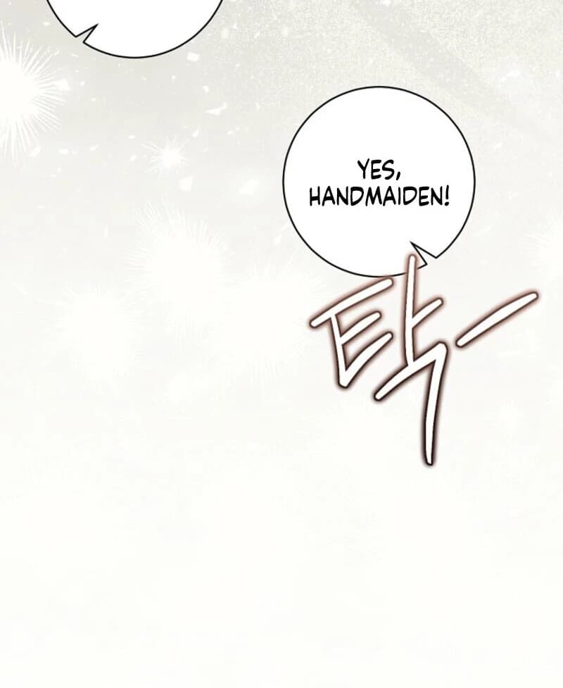 Page https://readmanhwaverse.com/images/the-wicked-ladies-in-waiting/chapter-55/ch_55_28.webp