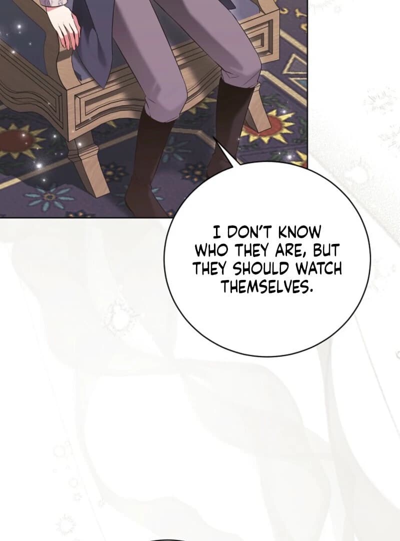 Page https://readmanhwaverse.com/images/the-wicked-ladies-in-waiting/chapter-55/ch_55_3.webp