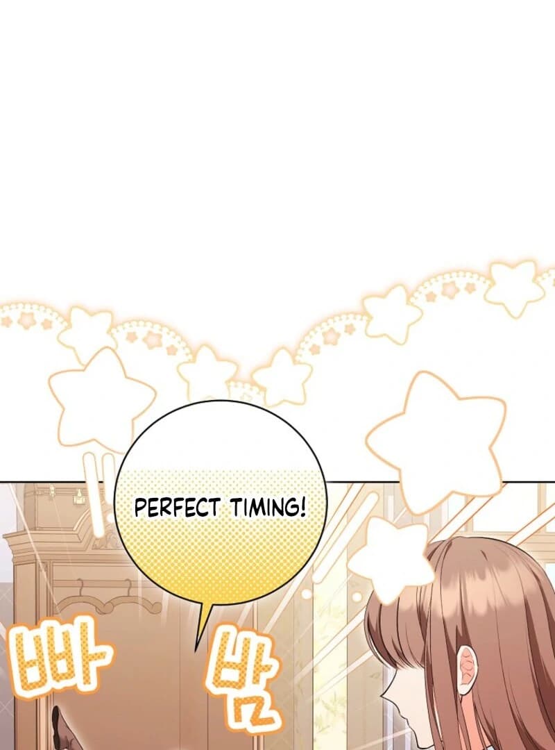 Page https://readmanhwaverse.com/images/the-wicked-ladies-in-waiting/chapter-55/ch_55_30.webp