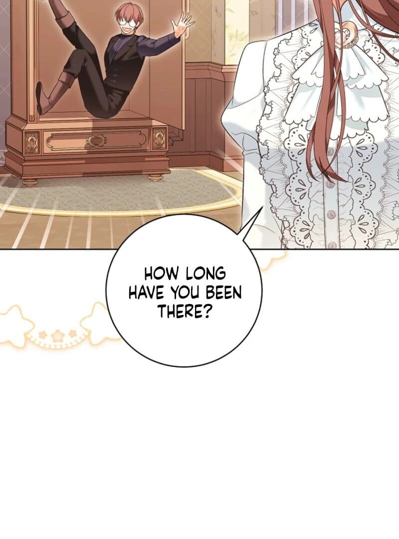 Page https://readmanhwaverse.com/images/the-wicked-ladies-in-waiting/chapter-55/ch_55_31.webp