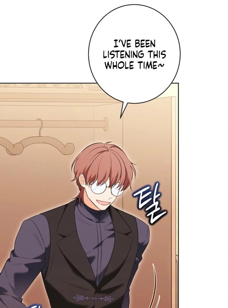 Page https://readmanhwaverse.com/images/the-wicked-ladies-in-waiting/chapter-55/ch_55_32.webp