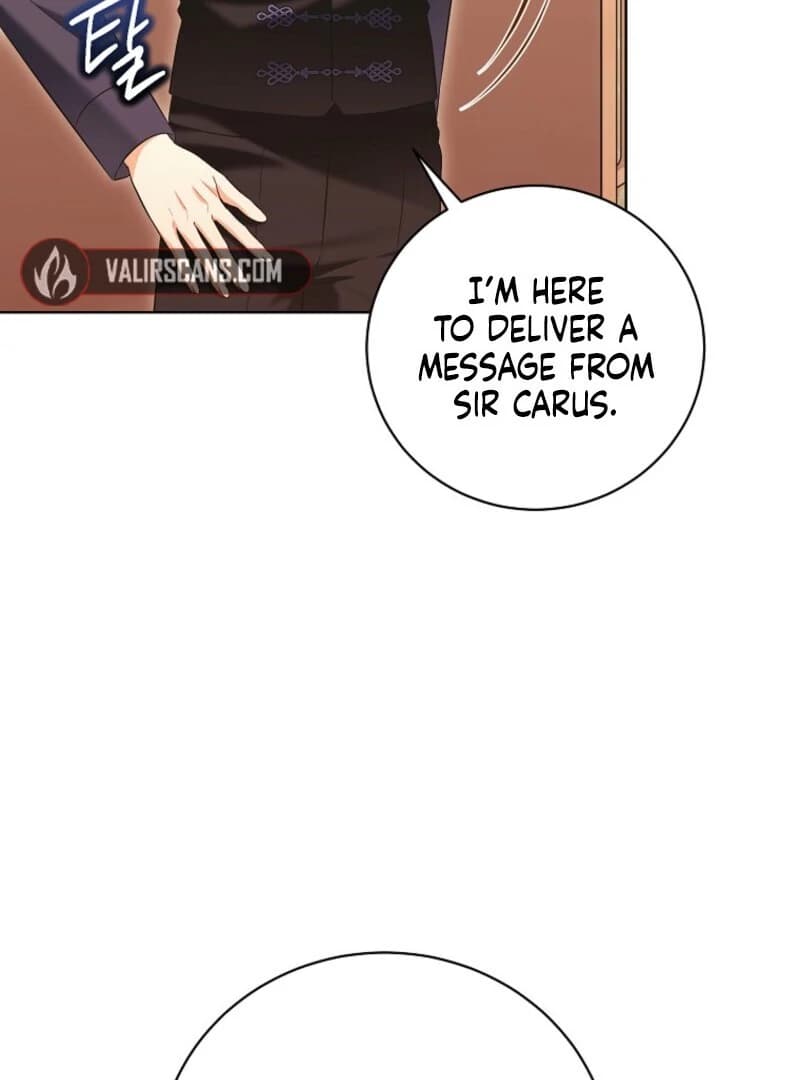 Page https://readmanhwaverse.com/images/the-wicked-ladies-in-waiting/chapter-55/ch_55_33.webp