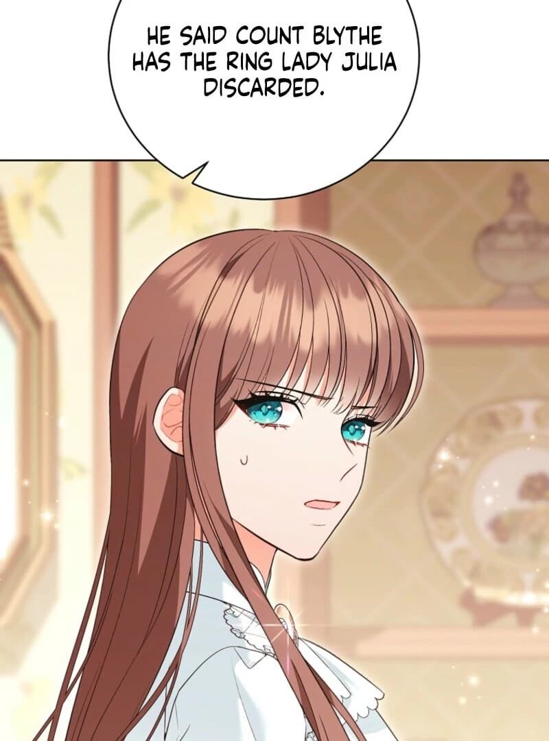 Page https://readmanhwaverse.com/images/the-wicked-ladies-in-waiting/chapter-55/ch_55_34.webp