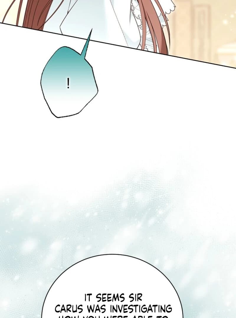 Page https://readmanhwaverse.com/images/the-wicked-ladies-in-waiting/chapter-55/ch_55_35.webp