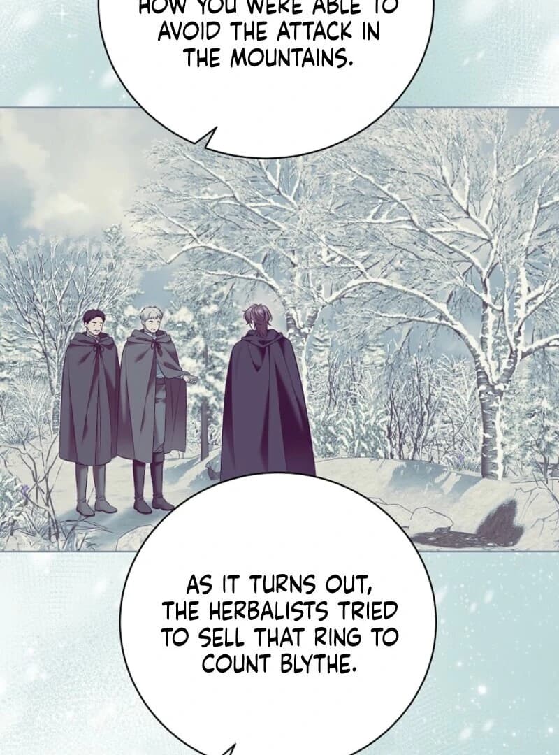 Page https://readmanhwaverse.com/images/the-wicked-ladies-in-waiting/chapter-55/ch_55_36.webp