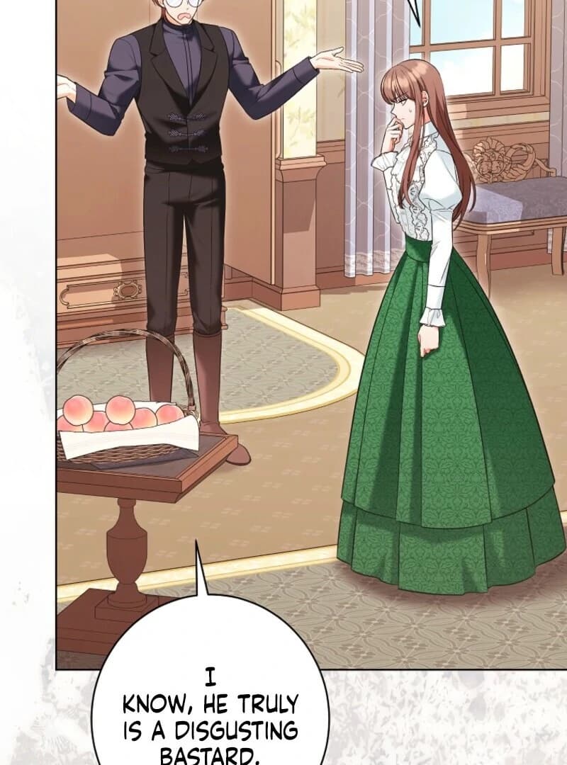 Page https://readmanhwaverse.com/images/the-wicked-ladies-in-waiting/chapter-55/ch_55_38.webp