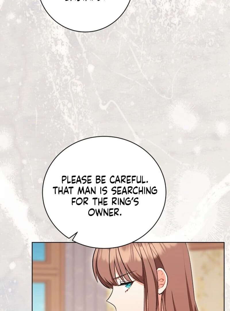 Page https://readmanhwaverse.com/images/the-wicked-ladies-in-waiting/chapter-55/ch_55_39.webp