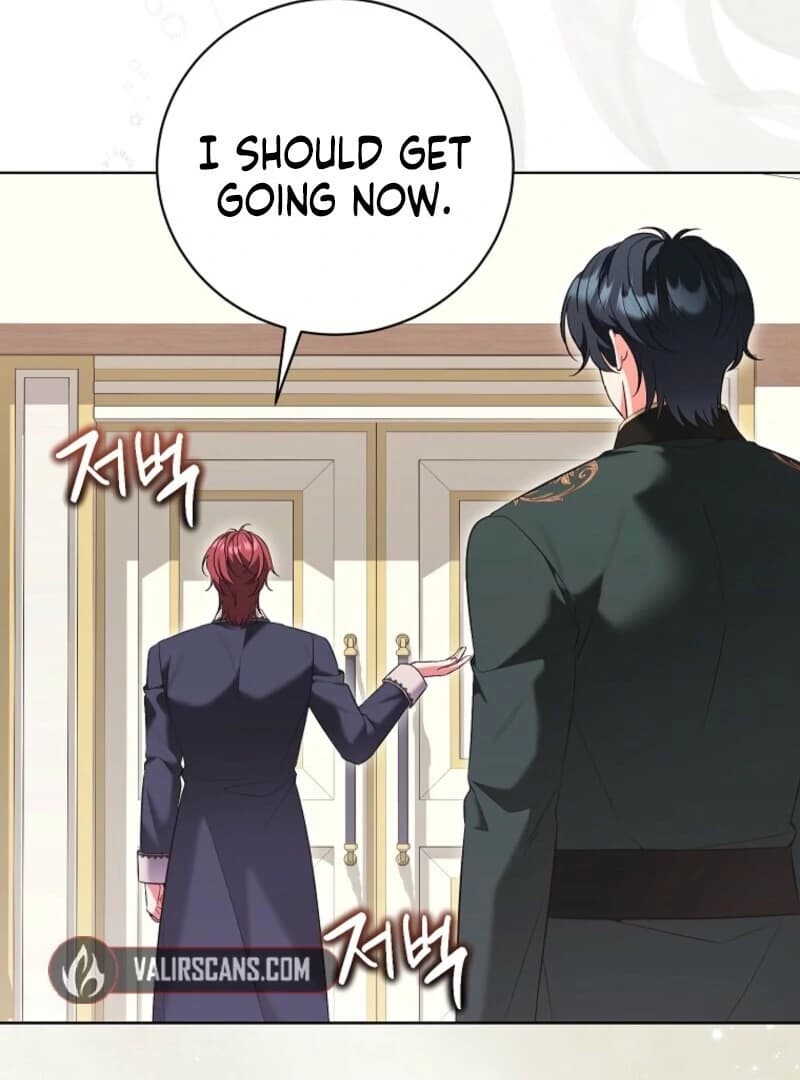Page https://readmanhwaverse.com/images/the-wicked-ladies-in-waiting/chapter-55/ch_55_4.webp
