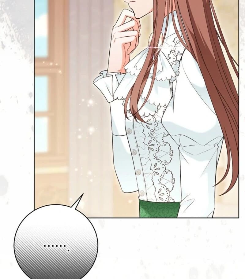 Page https://readmanhwaverse.com/images/the-wicked-ladies-in-waiting/chapter-55/ch_55_40.webp