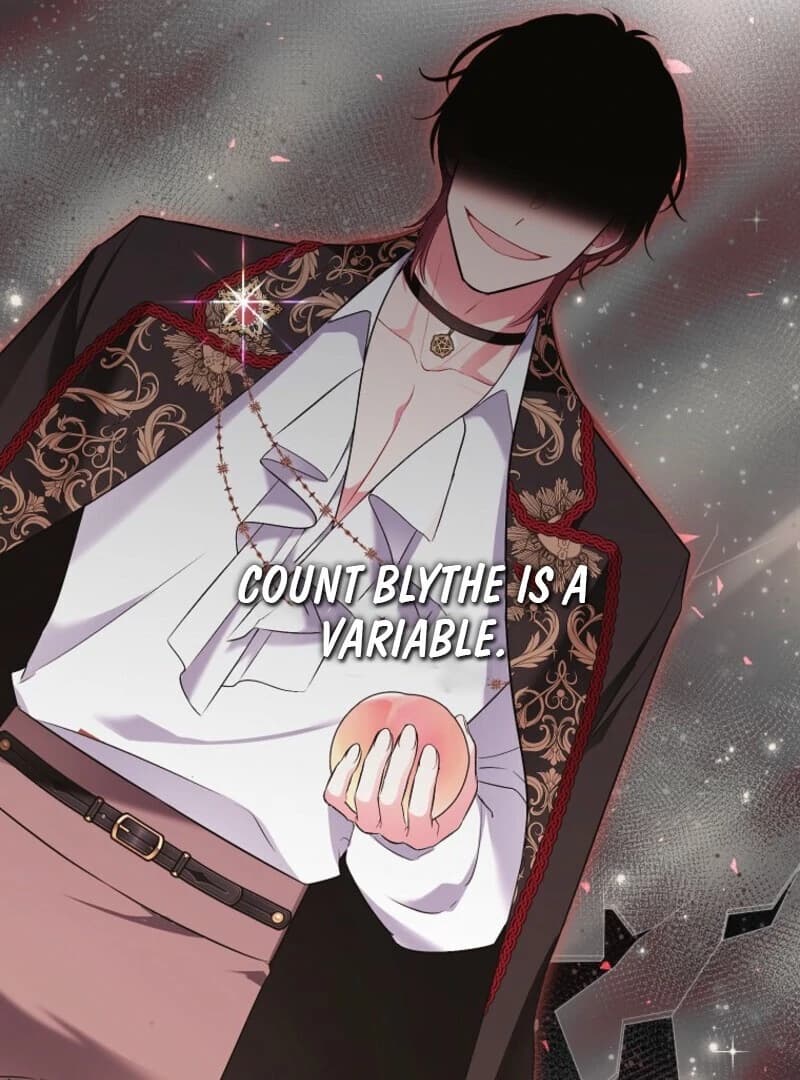 Page https://readmanhwaverse.com/images/the-wicked-ladies-in-waiting/chapter-55/ch_55_42.webp