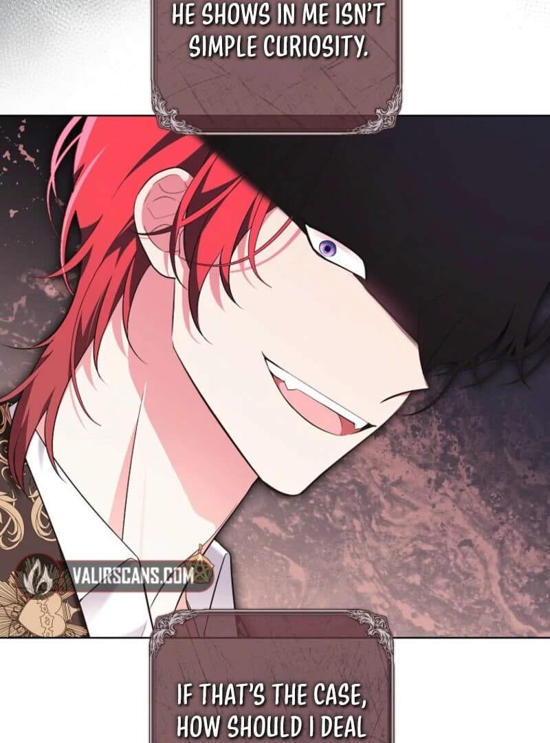 Page https://readmanhwaverse.com/images/the-wicked-ladies-in-waiting/chapter-55/ch_55_45.webp