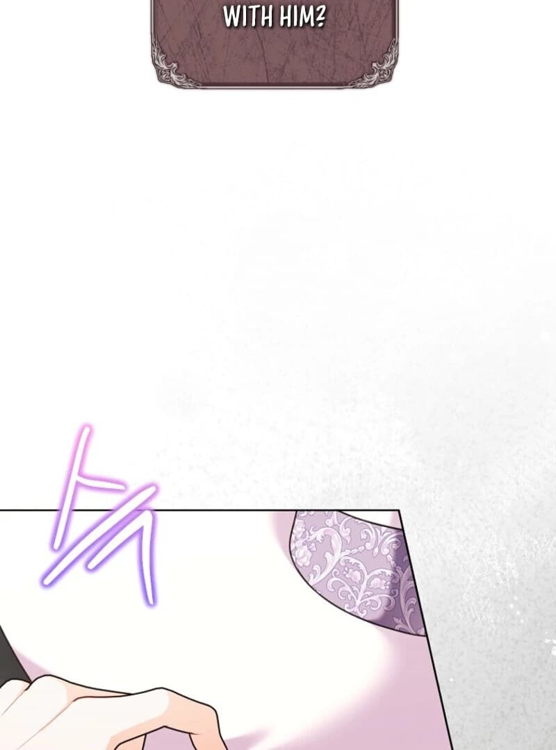 Page https://readmanhwaverse.com/images/the-wicked-ladies-in-waiting/chapter-55/ch_55_46.webp