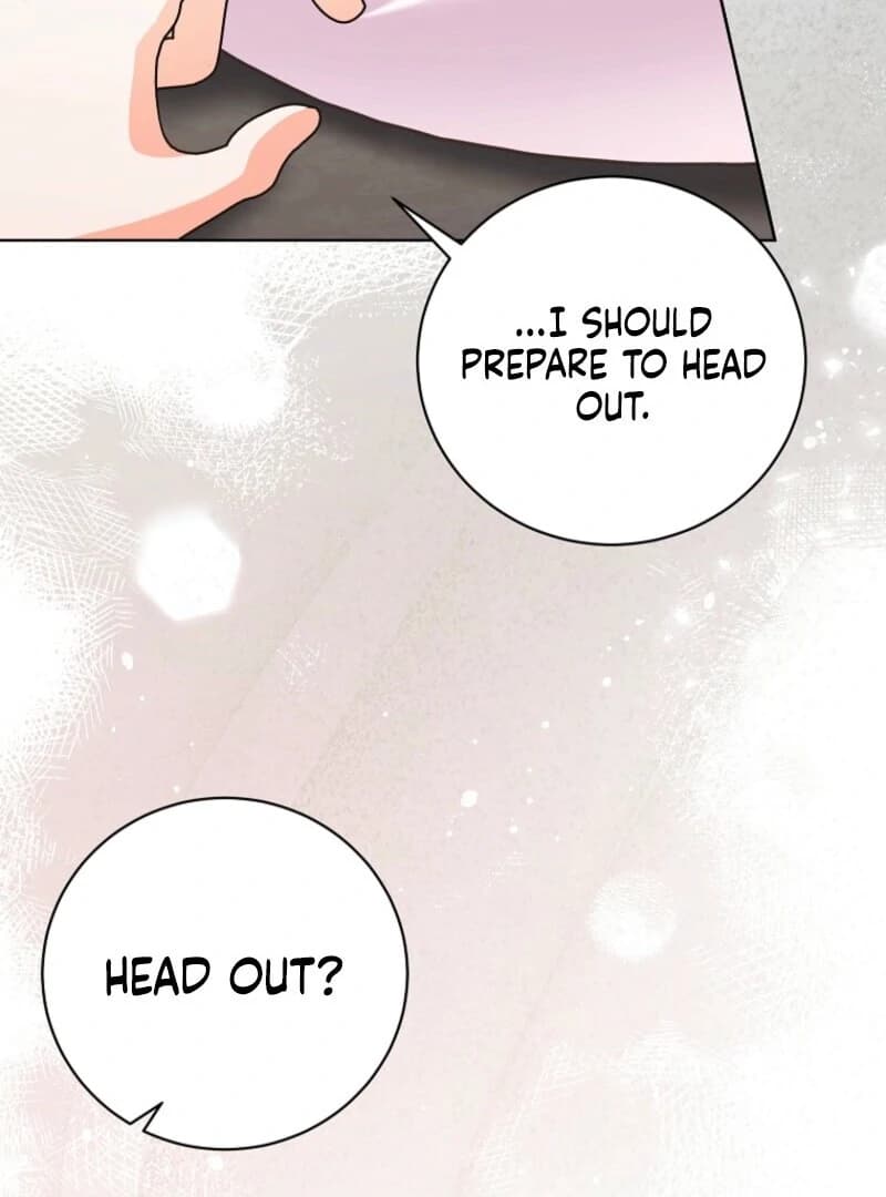 Page https://readmanhwaverse.com/images/the-wicked-ladies-in-waiting/chapter-55/ch_55_47.webp