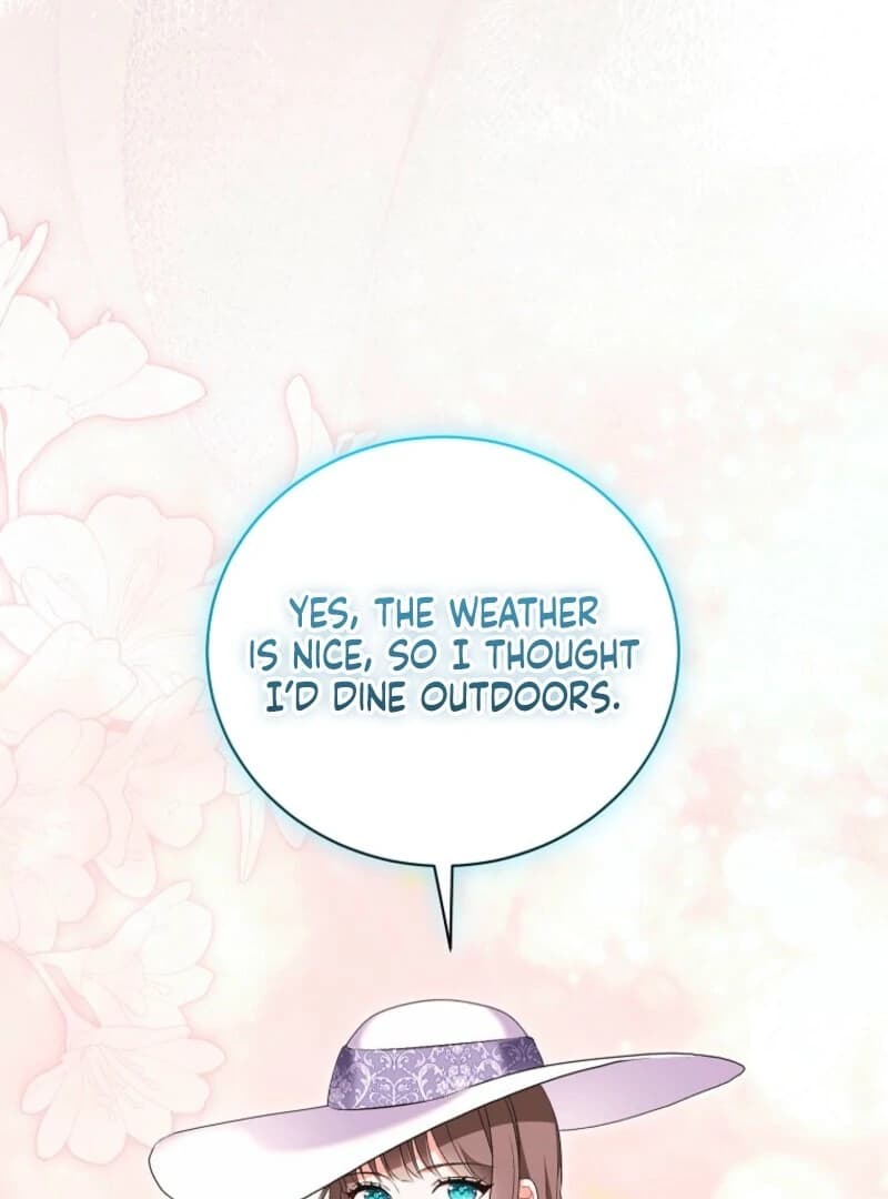 Page https://readmanhwaverse.com/images/the-wicked-ladies-in-waiting/chapter-55/ch_55_48.webp