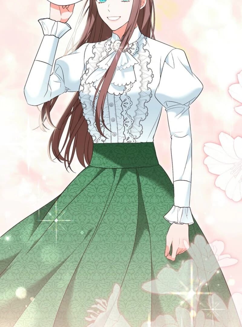 Page https://readmanhwaverse.com/images/the-wicked-ladies-in-waiting/chapter-55/ch_55_49.webp
