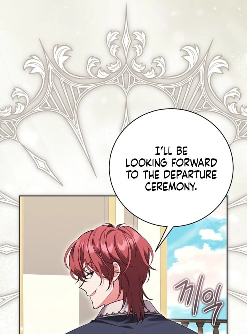 Page https://readmanhwaverse.com/images/the-wicked-ladies-in-waiting/chapter-55/ch_55_5.webp