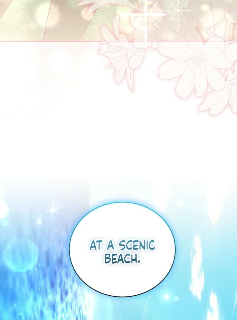 Page https://readmanhwaverse.com/images/the-wicked-ladies-in-waiting/chapter-55/ch_55_50.webp