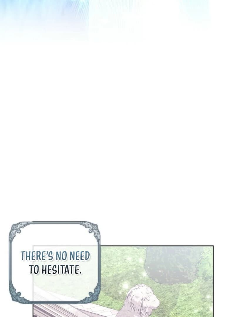 Page https://readmanhwaverse.com/images/the-wicked-ladies-in-waiting/chapter-55/ch_55_52.webp