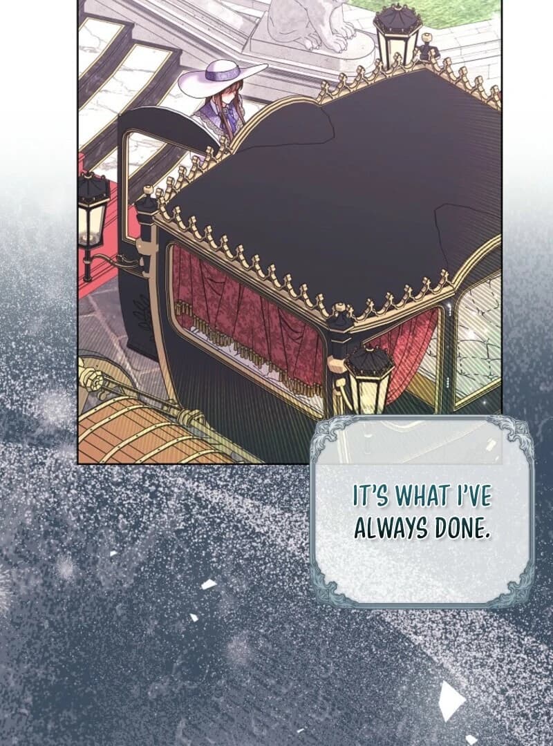 Page https://readmanhwaverse.com/images/the-wicked-ladies-in-waiting/chapter-55/ch_55_53.webp