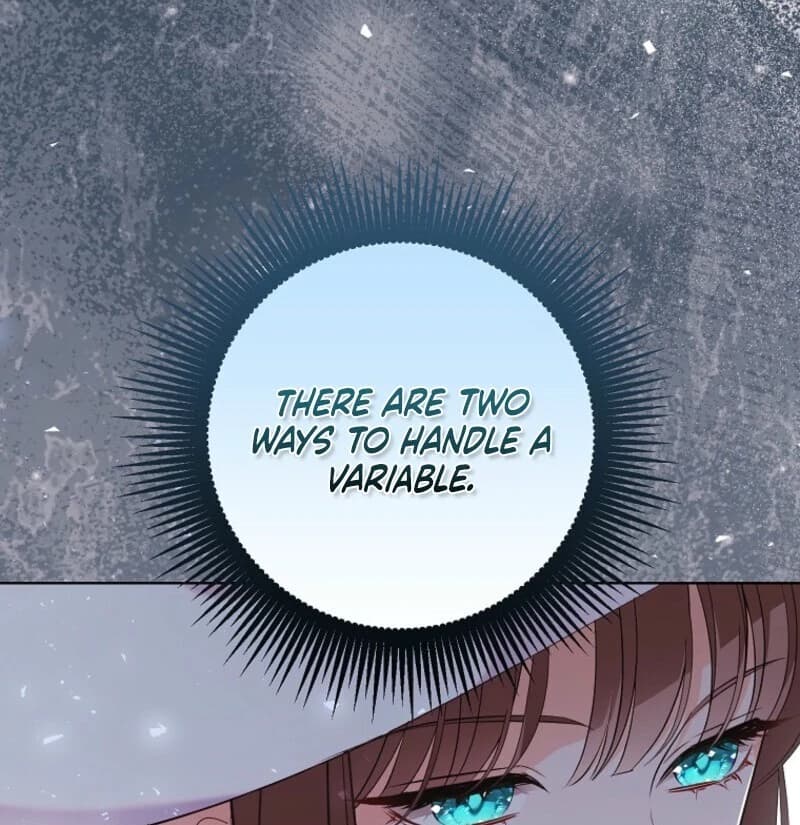Page https://readmanhwaverse.com/images/the-wicked-ladies-in-waiting/chapter-55/ch_55_54.webp