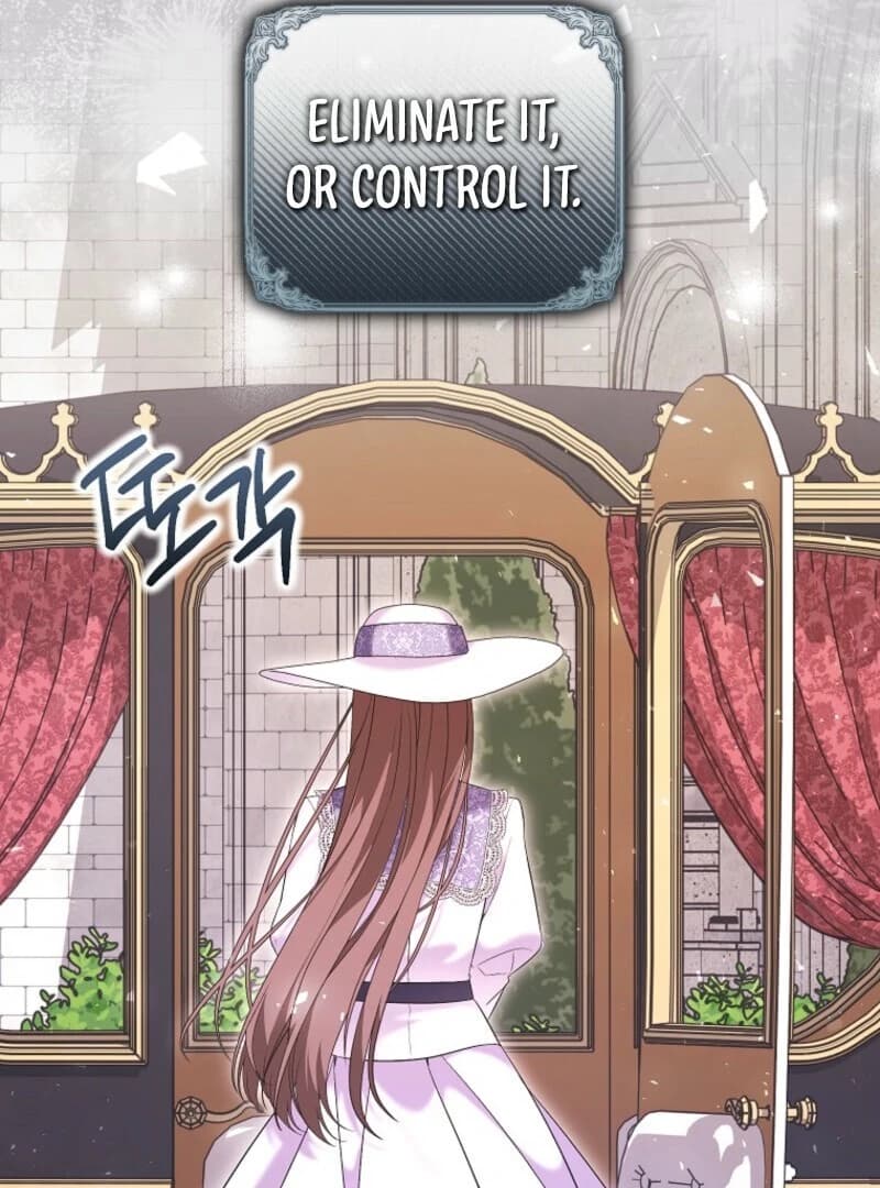 Page https://readmanhwaverse.com/images/the-wicked-ladies-in-waiting/chapter-55/ch_55_56.webp