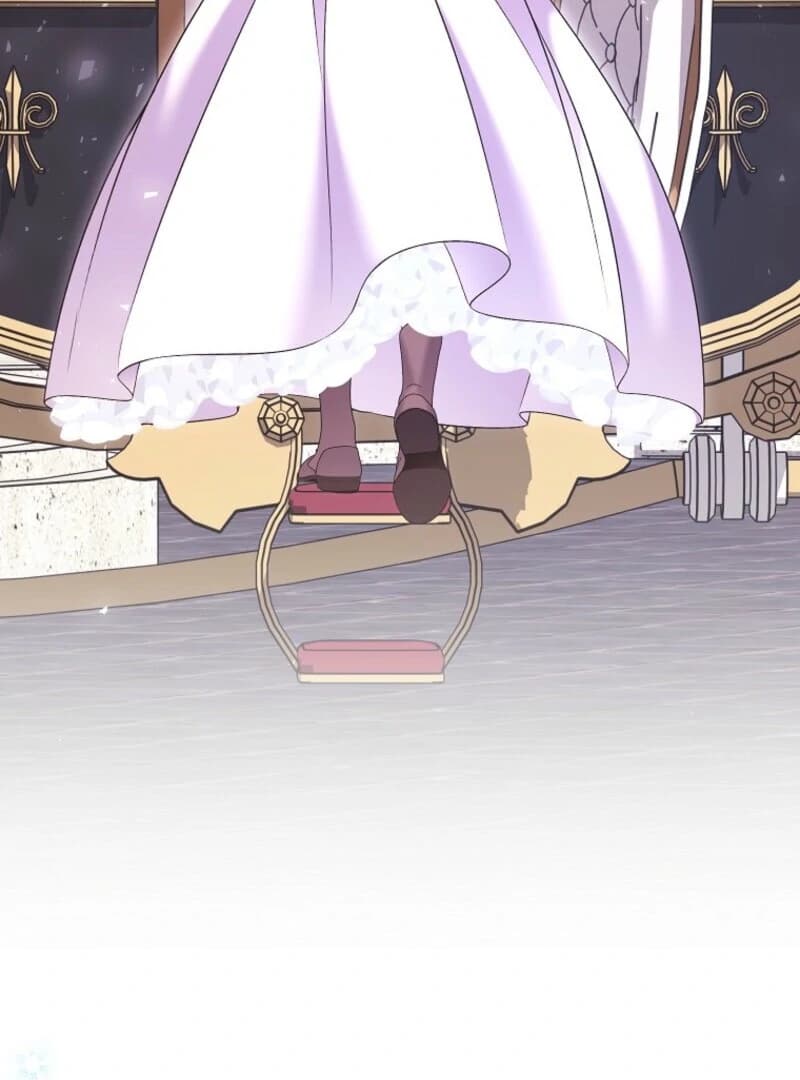Page https://readmanhwaverse.com/images/the-wicked-ladies-in-waiting/chapter-55/ch_55_57.webp