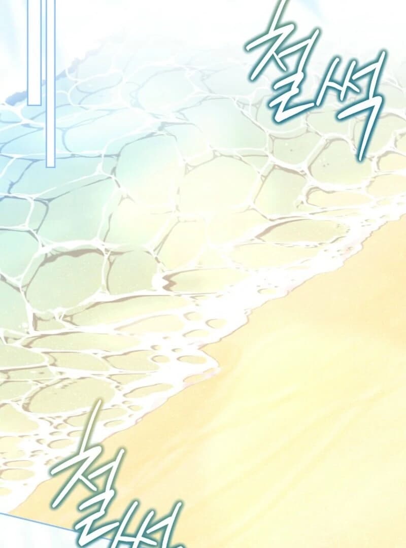 Page https://readmanhwaverse.com/images/the-wicked-ladies-in-waiting/chapter-55/ch_55_59.webp