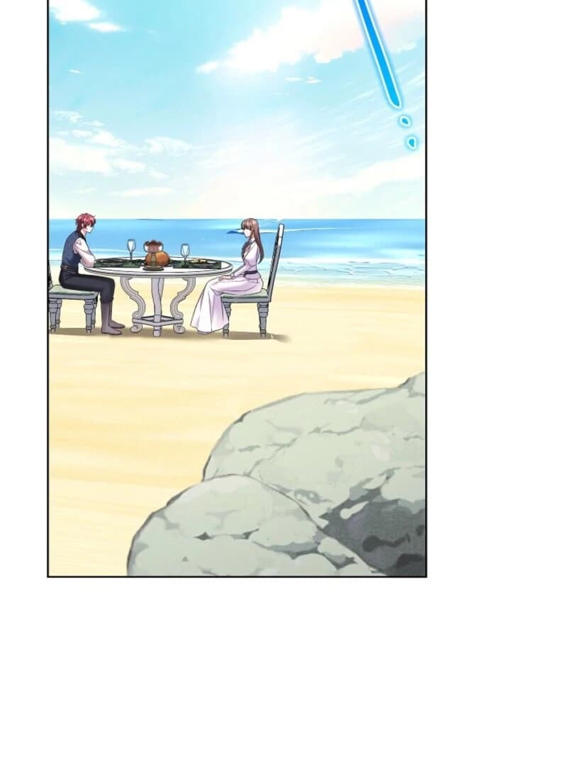 Page https://readmanhwaverse.com/images/the-wicked-ladies-in-waiting/chapter-55/ch_55_61.webp