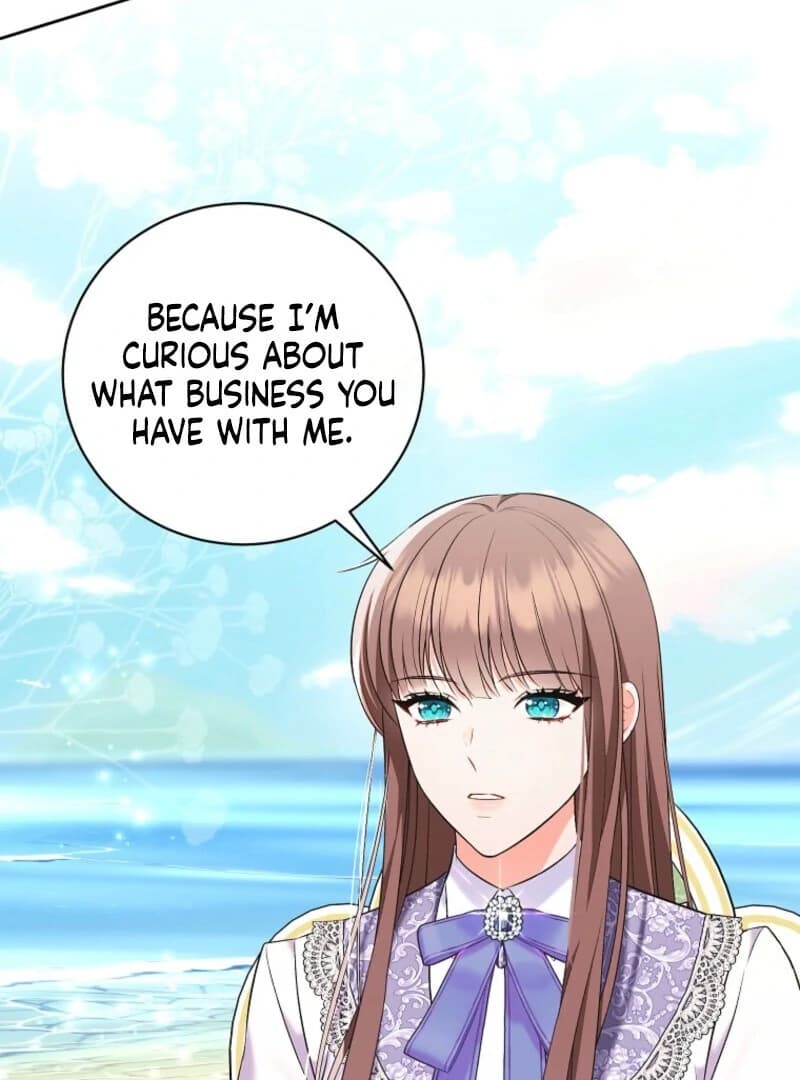 Page https://readmanhwaverse.com/images/the-wicked-ladies-in-waiting/chapter-55/ch_55_64.webp