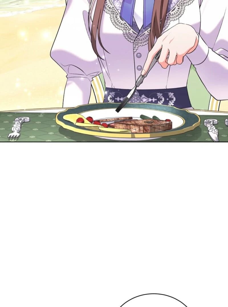 Page https://readmanhwaverse.com/images/the-wicked-ladies-in-waiting/chapter-55/ch_55_65.webp