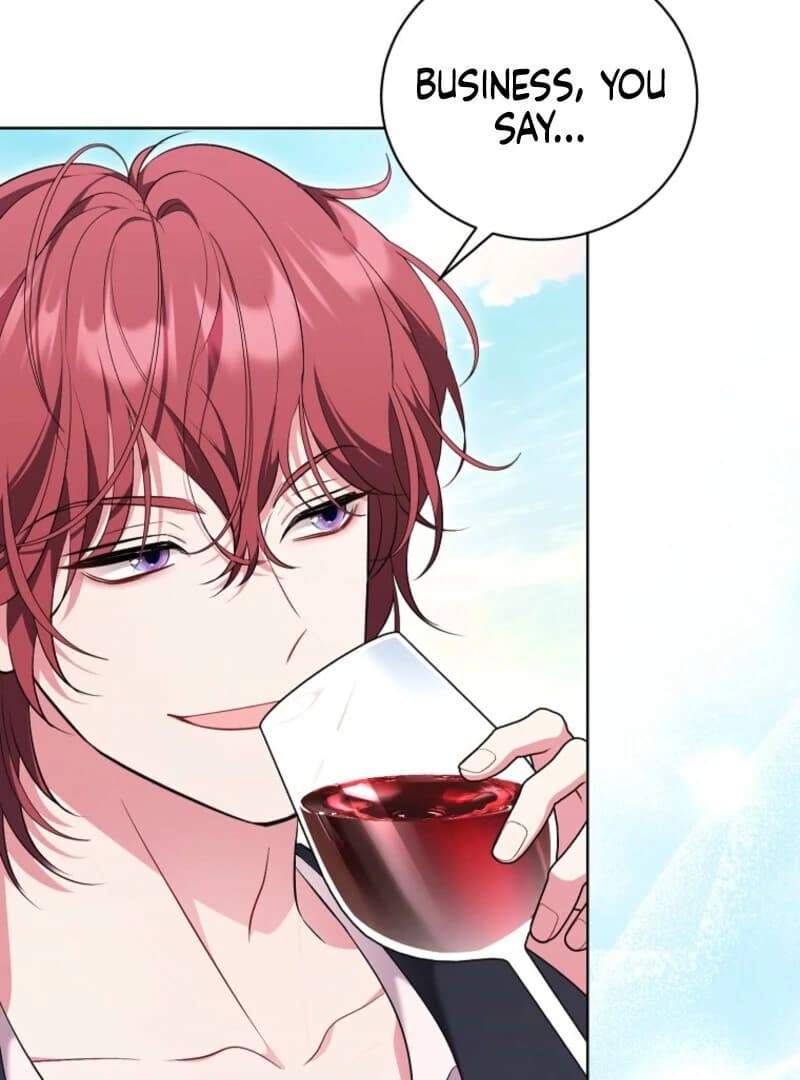 Page https://readmanhwaverse.com/images/the-wicked-ladies-in-waiting/chapter-55/ch_55_66.webp