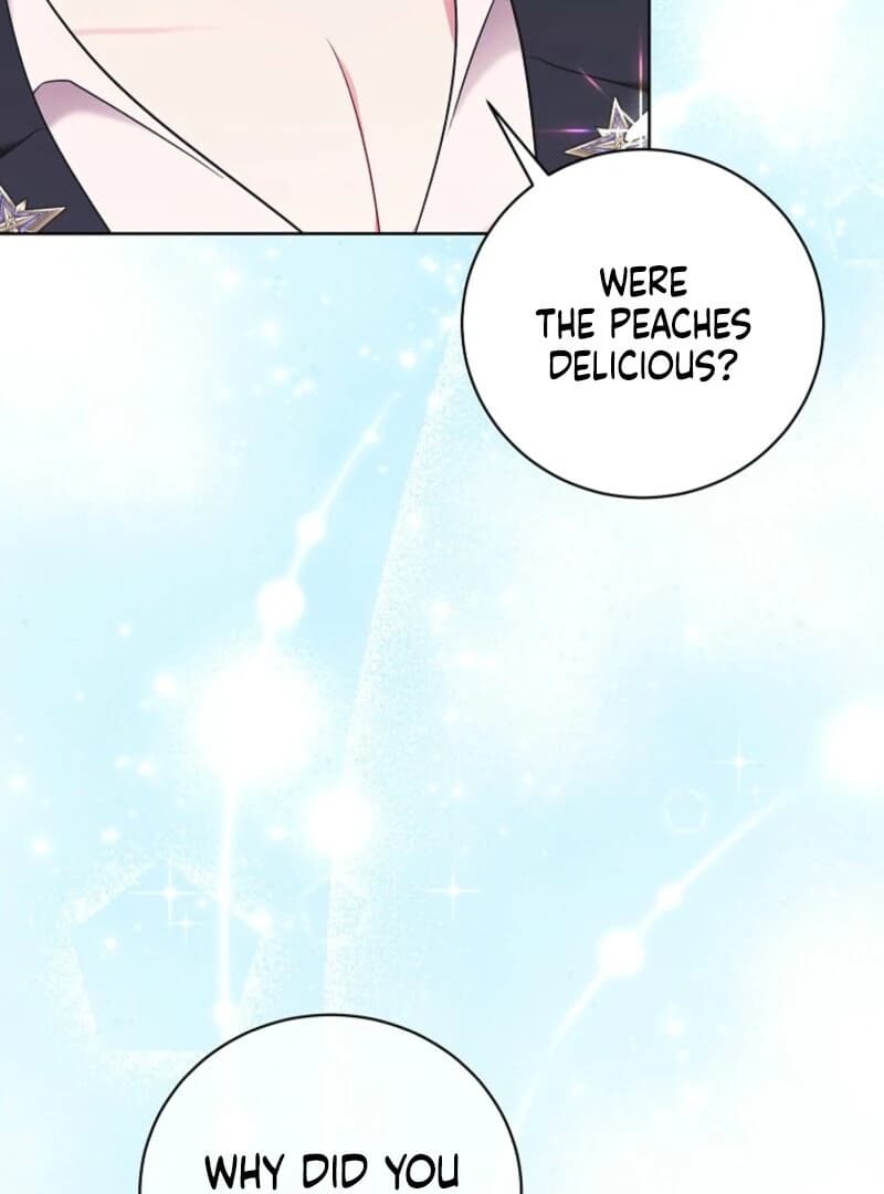 Page https://readmanhwaverse.com/images/the-wicked-ladies-in-waiting/chapter-55/ch_55_67.webp