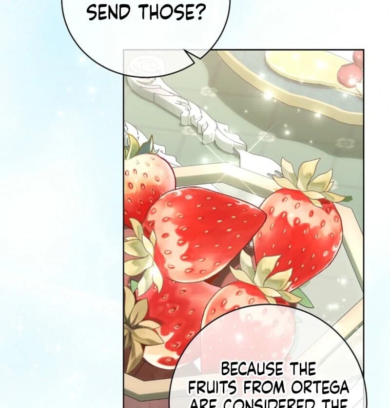 Page https://readmanhwaverse.com/images/the-wicked-ladies-in-waiting/chapter-55/ch_55_68.webp