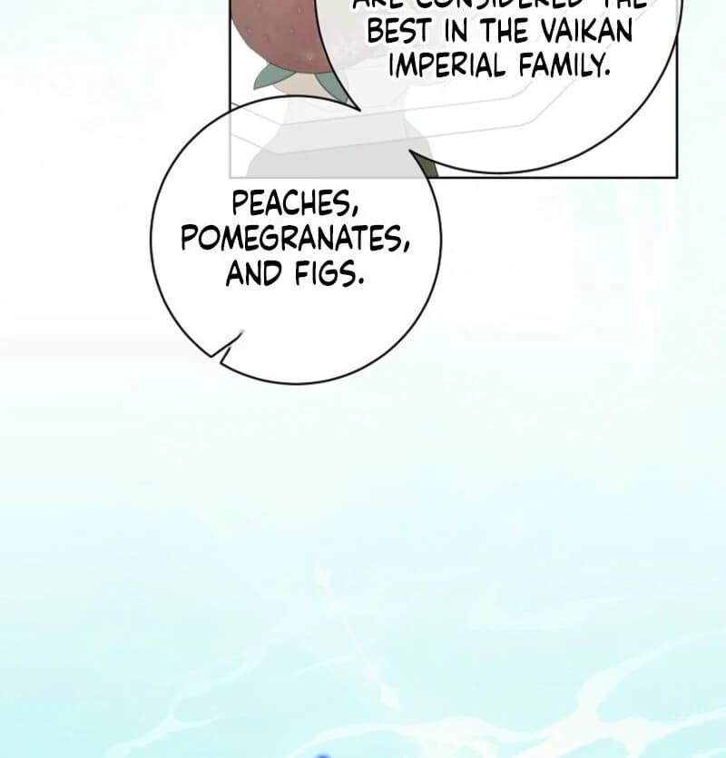 Page https://readmanhwaverse.com/images/the-wicked-ladies-in-waiting/chapter-55/ch_55_69.webp