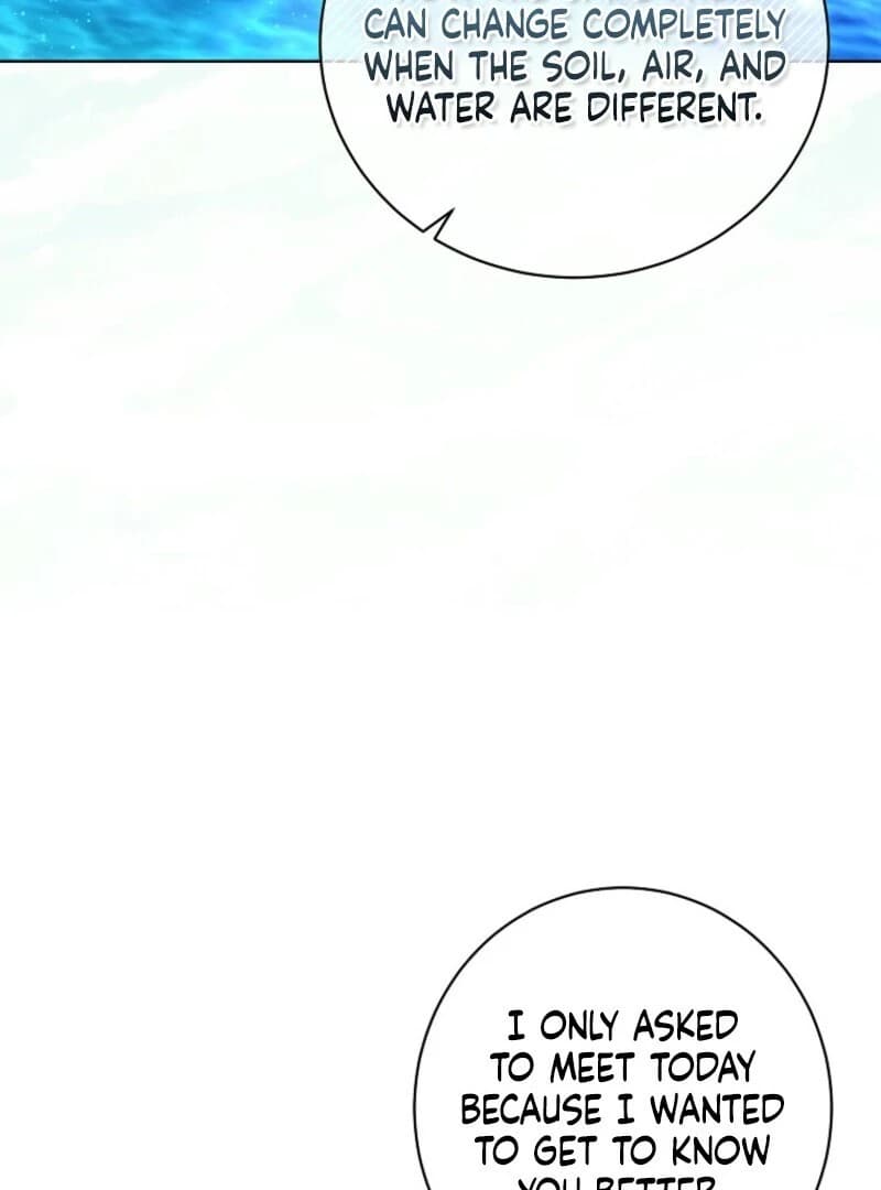Page https://readmanhwaverse.com/images/the-wicked-ladies-in-waiting/chapter-55/ch_55_71.webp