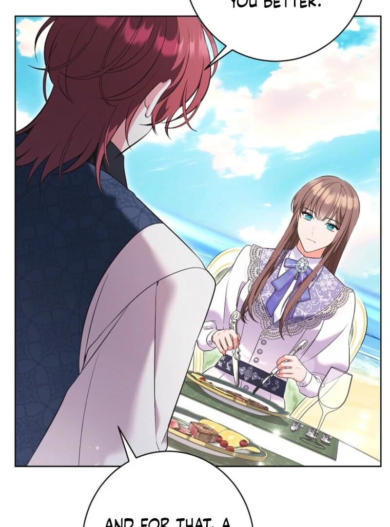 Page https://readmanhwaverse.com/images/the-wicked-ladies-in-waiting/chapter-55/ch_55_72.webp