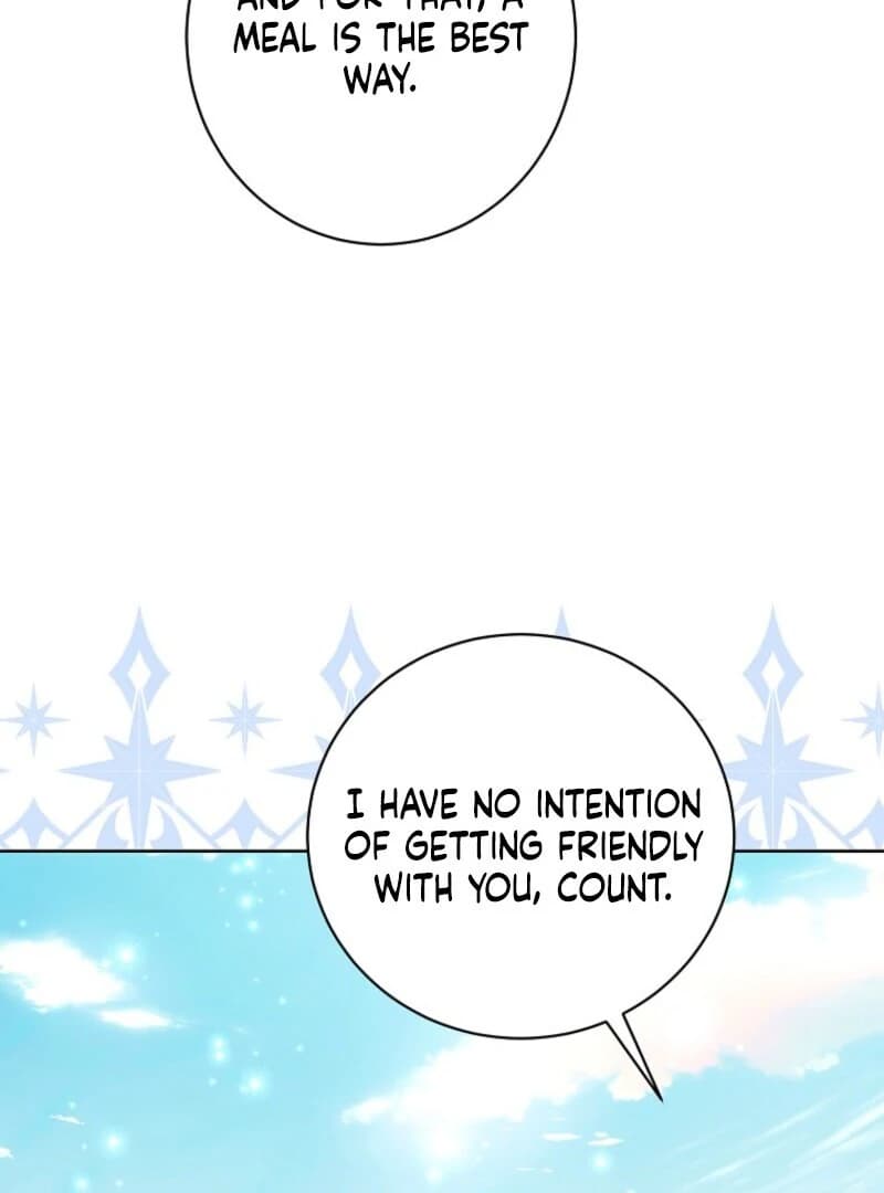Page https://readmanhwaverse.com/images/the-wicked-ladies-in-waiting/chapter-55/ch_55_73.webp