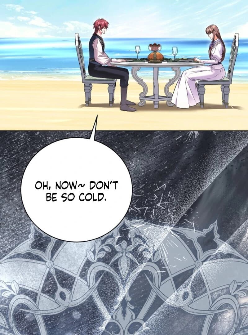 Page https://readmanhwaverse.com/images/the-wicked-ladies-in-waiting/chapter-55/ch_55_74.webp