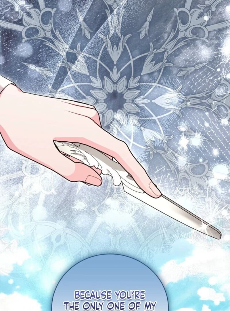 Page https://readmanhwaverse.com/images/the-wicked-ladies-in-waiting/chapter-55/ch_55_75.webp