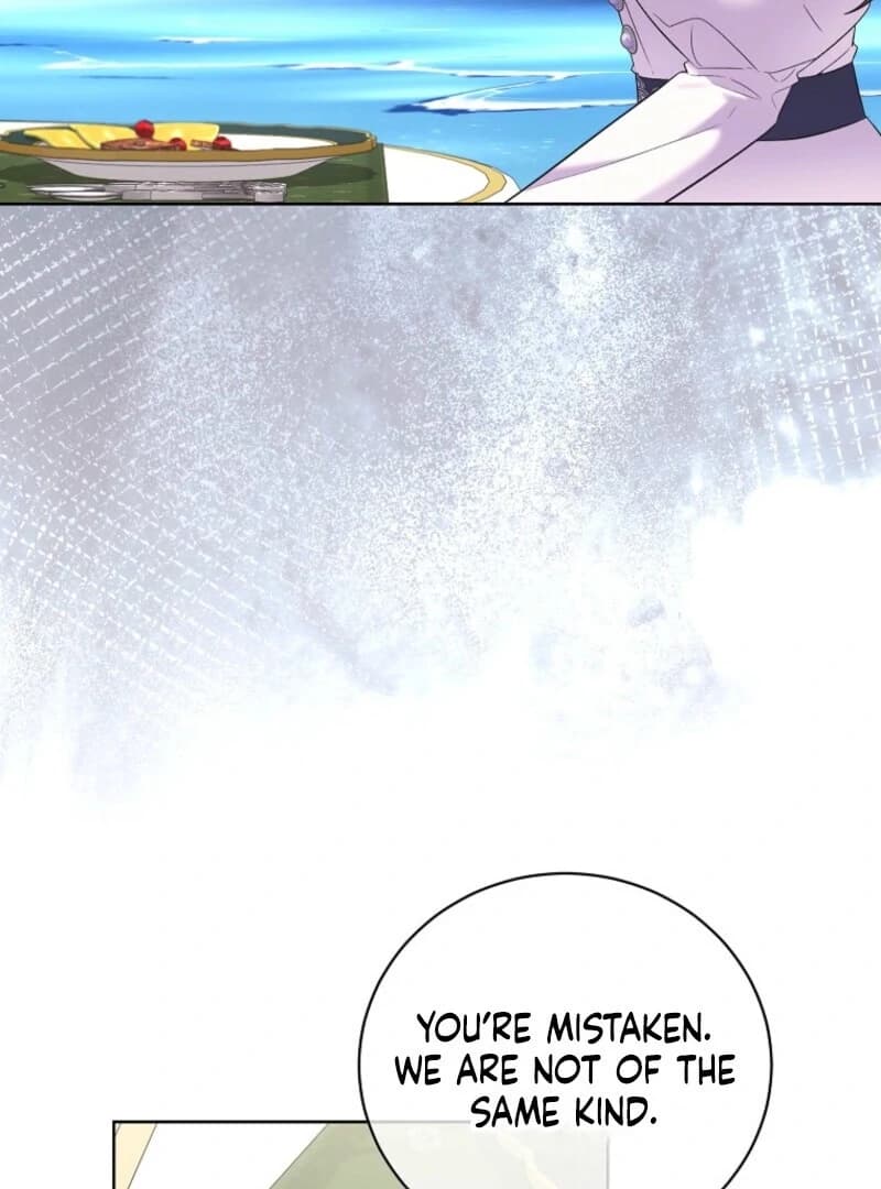 Page https://readmanhwaverse.com/images/the-wicked-ladies-in-waiting/chapter-55/ch_55_77.webp