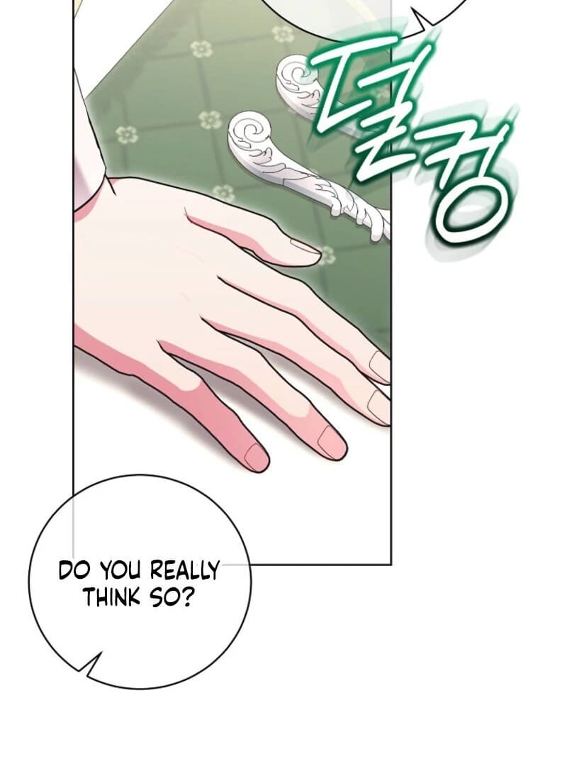 Page https://readmanhwaverse.com/images/the-wicked-ladies-in-waiting/chapter-55/ch_55_78.webp