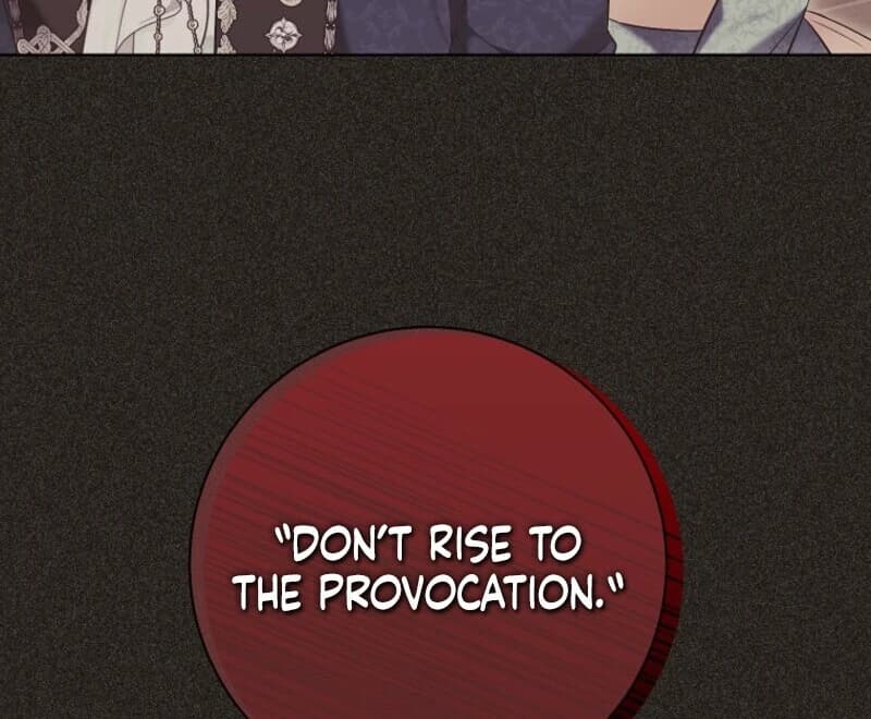 Page https://readmanhwaverse.com/images/the-wicked-ladies-in-waiting/chapter-55/ch_55_83.webp