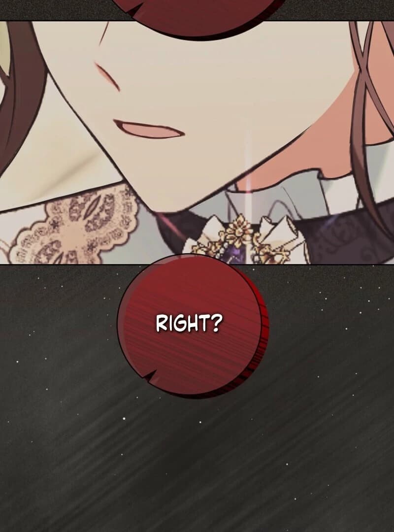 Page https://readmanhwaverse.com/images/the-wicked-ladies-in-waiting/chapter-55/ch_55_84.webp