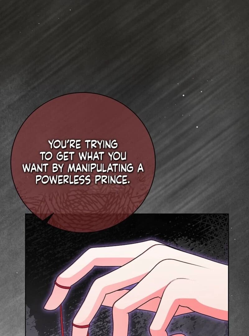 Page https://readmanhwaverse.com/images/the-wicked-ladies-in-waiting/chapter-55/ch_55_85.webp