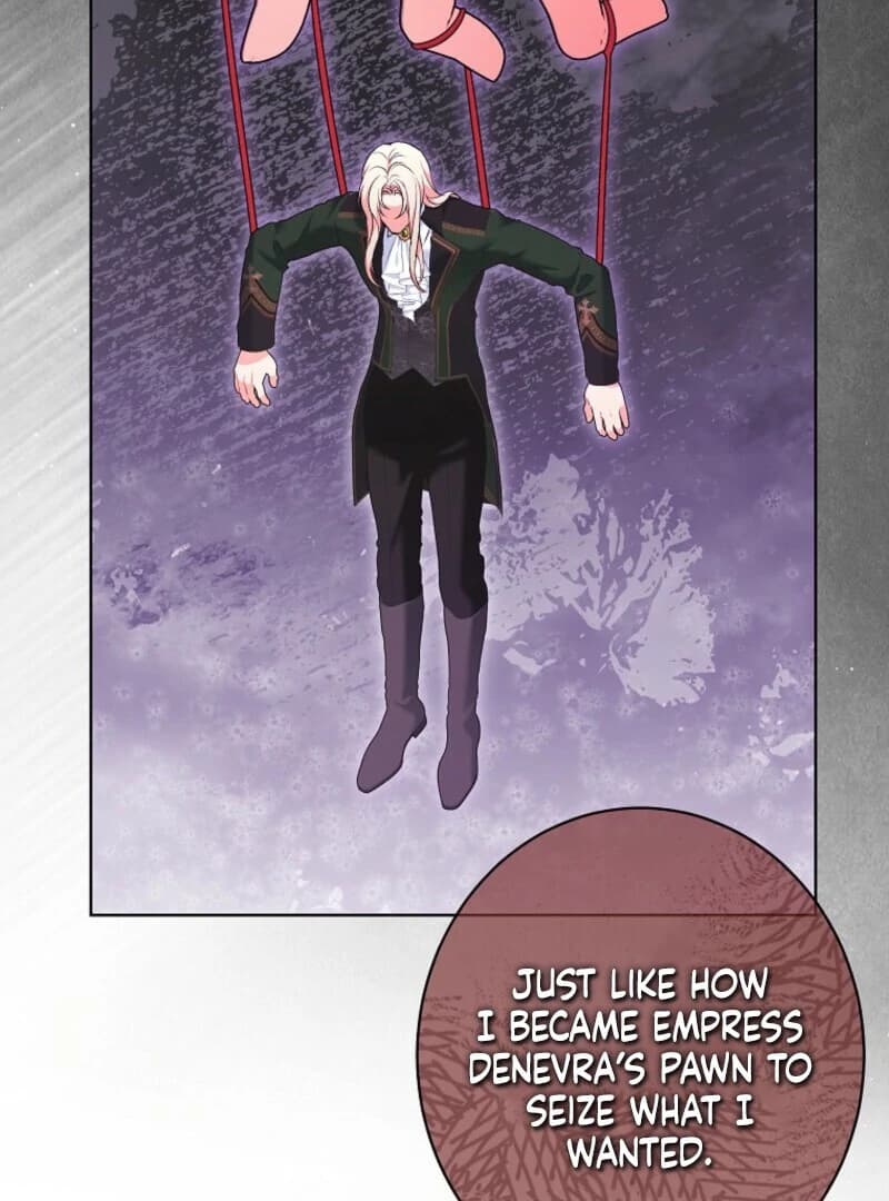 Page https://readmanhwaverse.com/images/the-wicked-ladies-in-waiting/chapter-55/ch_55_86.webp