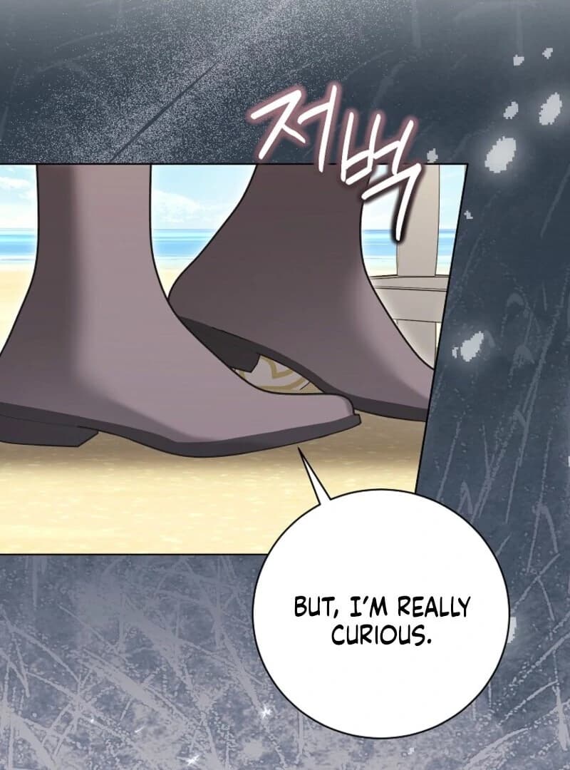 Page https://readmanhwaverse.com/images/the-wicked-ladies-in-waiting/chapter-55/ch_55_89.webp