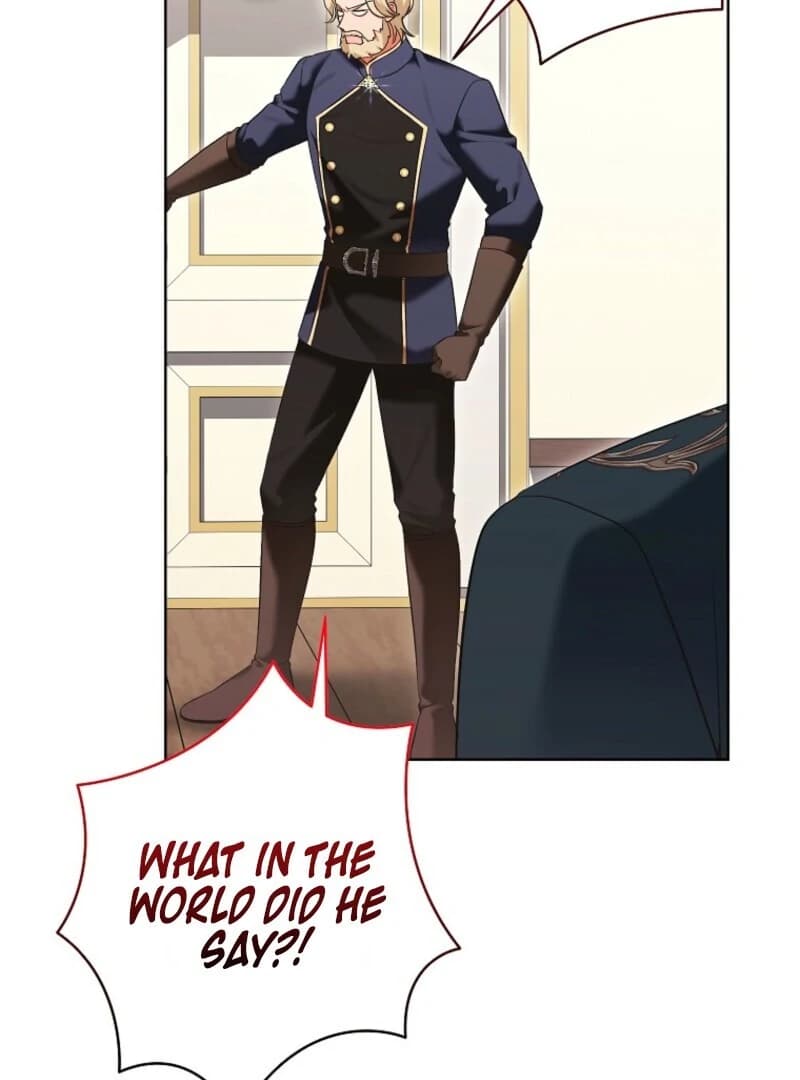 Page https://readmanhwaverse.com/images/the-wicked-ladies-in-waiting/chapter-55/ch_55_9.webp